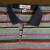 Kiefer - Kickinit Alone - comprar online
