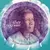 Alice Coltrane - Kirtan: Turiya Sings (2xLP - comprar online