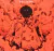 Knxwledge - Hud Dreems (2xLP)