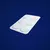 Spiritualized - Ladies And Gentlemen We Are Floating In Space (2xLP) - comprar online