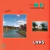 Allah-Las - LAHS - comprar online