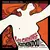 Serge Gainsbourg & Jean-Claude Vannier - Les Chemins De Katmandou OST - comprar online