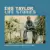 Ebo Taylor - Life Stories (Highlife & Afrobeat Classics 1973-1980) (2xLP)