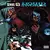 Genius / GZA - Liquid Swords (2xLP) - comprar online