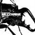 Massive Attack - Mezzanine (2xLP) - comprar online