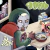 MF DOOM - MM..Food (2xLP)