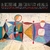 Charles Mingus - Mingus Ah Um - comprar online