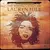 Lauryn Hill - The Miseducation Of Lauryn Hill (2xLP) - comprar online