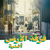 Ferkat Al Ard - Oghneya - comprar online