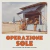 VA - Operazione Sole (Italian Pop Reggae, Dub And Summer Love Affairs) - comprar online