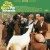 The Beach Boys - Pet Sounds - comprar online