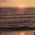 Howard Wales - Rendezvous With The Sun - comprar online