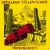 Red Lorry Yellow Lorry - Smashed Hits - comprar online