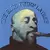 Yusef Lateef - The Blue Yusef Lateef - comprar online