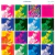 Cecil Taylor - Unit Structures - comprar online