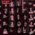 Tony Cook - Video Rock - comprar online