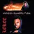 Lokee - Voodoo Gangsta Funk - comprar online