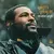 Marvin Gaye - What's Going On - comprar online