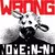 Nomeansno - Wrong - comprar online