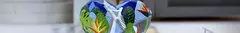 Banner da categoria Art of Love