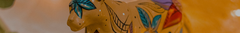 Banner da categoria Jaguar Parade Belo Horizonte 2021