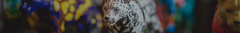 Banner da categoria Jaguar Parade São Paulo 2019