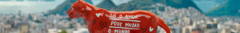 Banner da categoria Jaguar Parade Rio de Janeiro 2024