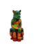 Floresta Vital - Arte por Anna Egreja - comprar online