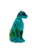 Tropical Wild - Arte por Danka Umbert - Jaguar Parade Store
