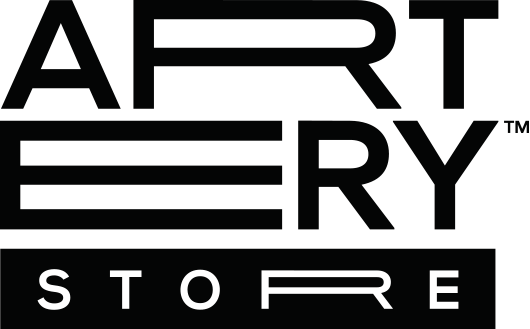 Artery Store