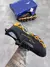 MIZUNO PROPHECY 14 PRETO C/ AMARELO - comprar online