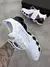 Imagem do MIZUNO PROPHECY 14 BRANCO