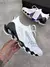 MIZUNO PROPHECY 14 BRANCO - Auaha Imports