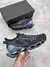 MIZUNO PROPHECY 14 na internet