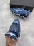 MIZUNO PROPHECY 14 AZUL - Auaha Imports