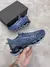 MIZUNO PROPHECY 14 AZUL na internet