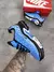 NIKE AIR MAX TN AZUL na internet