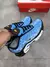NIKE AIR MAX TN AZUL - Auaha Imports
