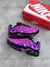 NIKE AIR MAX TN ROXO - loja online