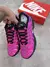 NIKE AIR MAX TN ROXO - comprar online