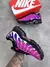 Imagem do NIKE AIR MAX TN ROXO