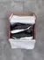 NIKE ZOOMX PRETO C/ ROSA na internet