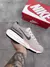 NIKE ZOOMX ROSE - comprar online
