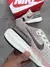 NIKE ZOOMX ROSE - Auaha Imports