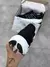 NEW BALANCE FRESH FOAM 1080 PRETO C/ BRANCO na internet