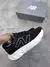 NEW BALANCE FRESH FOAM 1080 PRETO C/ BRANCO - comprar online