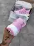 NEW BALANCE FRESH FOAM 1080 ROSA na internet