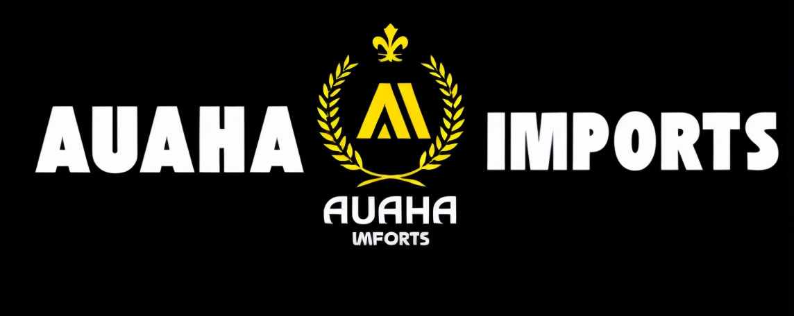 Auaha Imports