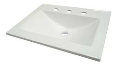 Mesada de loza maral 810x460x180 en internet