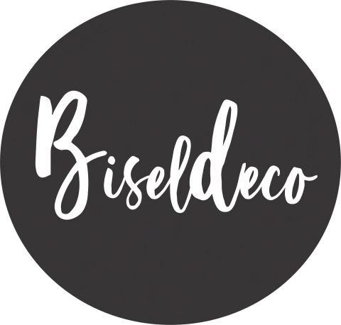 BiselDeco